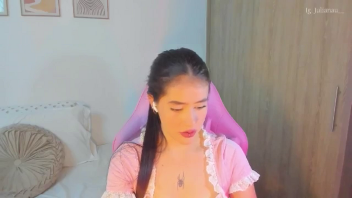 Iris_westt