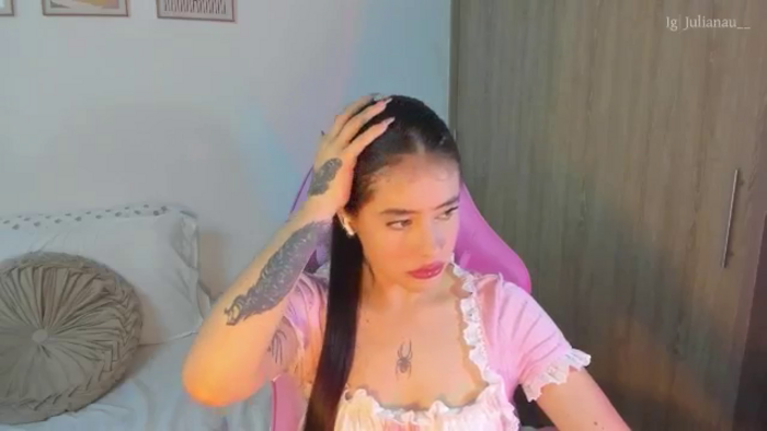 Iris_westt