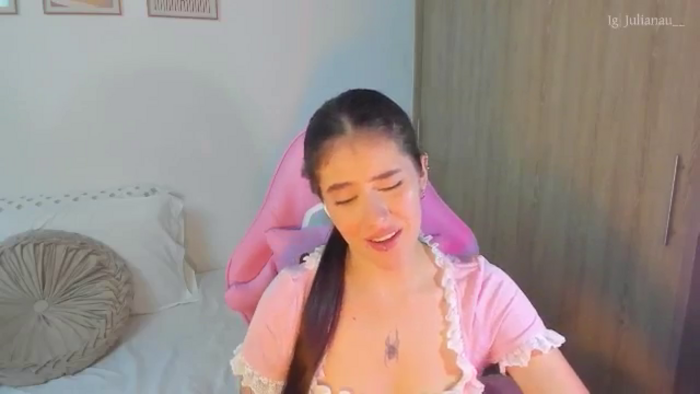 Iris_westt