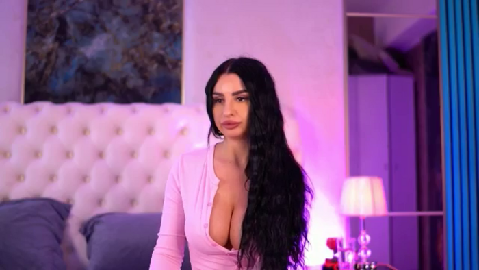 IsabelleHunt