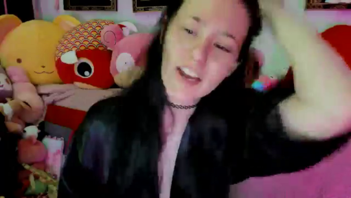 Isabelle_Babe