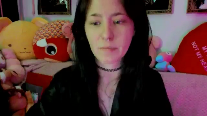 Isabelle_Babe