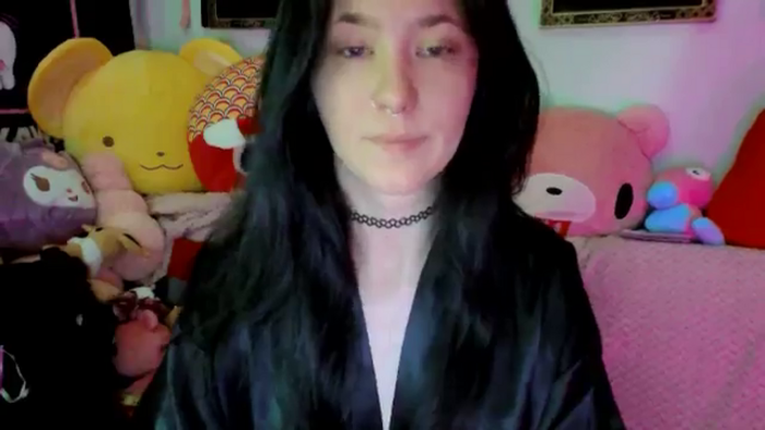 Isabelle_Babe