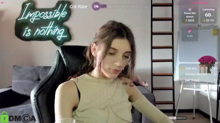 Jen_Shy