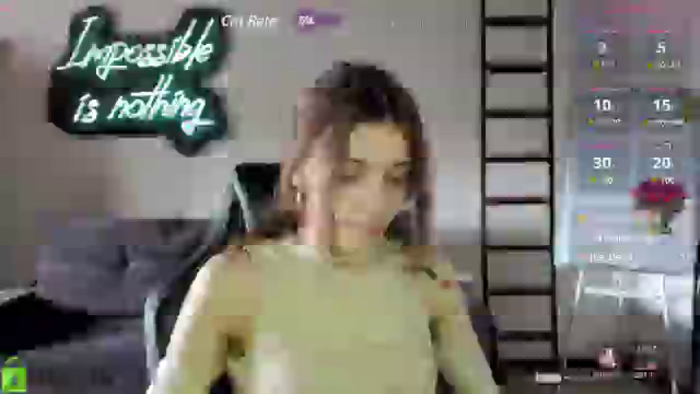 Jen_Shy