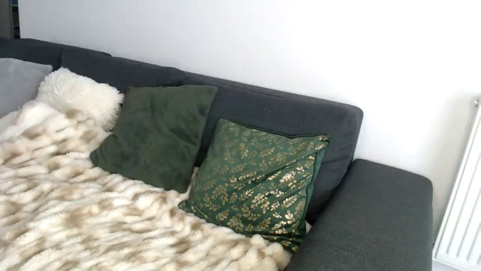 JeniferJain
