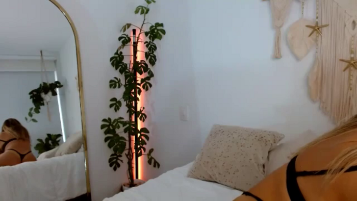 JuanitaMendez