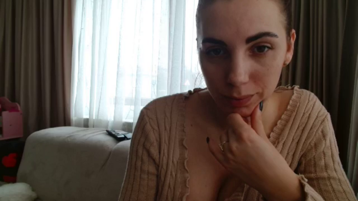 Kandy_C