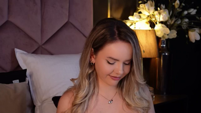 Kat_Jolie