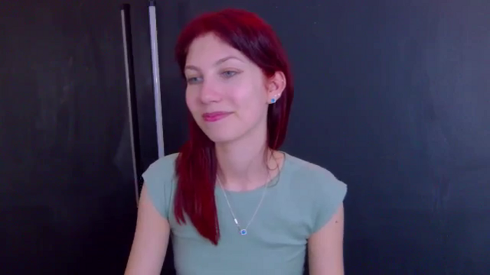 Kataleya31