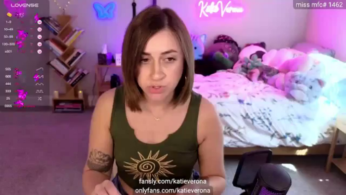 KatieVerona