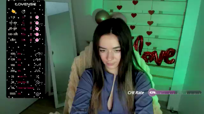KiraLove