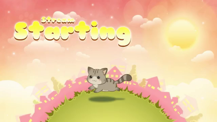 Kitty