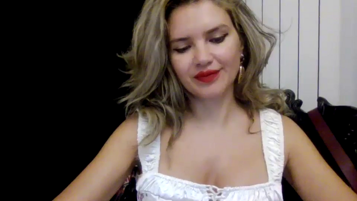 Klarita_