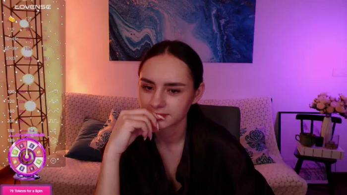 Lady_Luck0