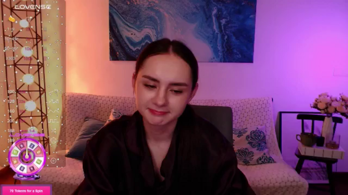 Lady_Luck0