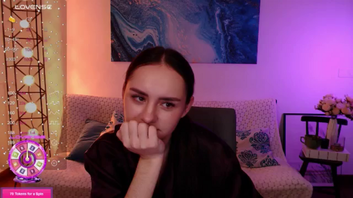 Lady_Luck0