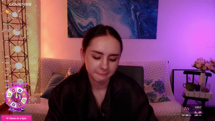 Lady_Luck0