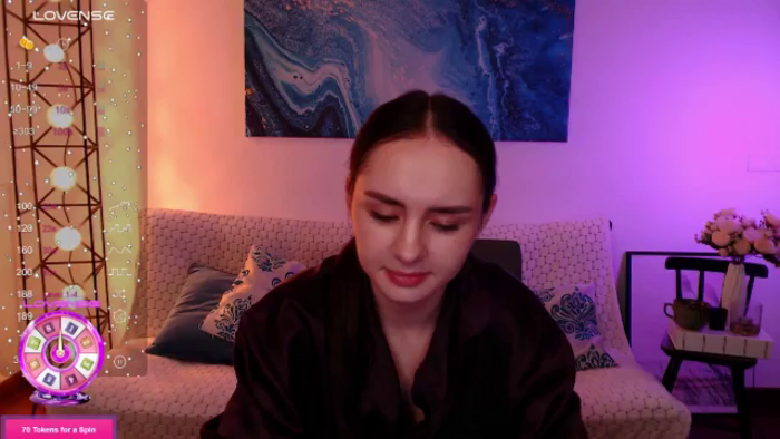 Lady_Luck0