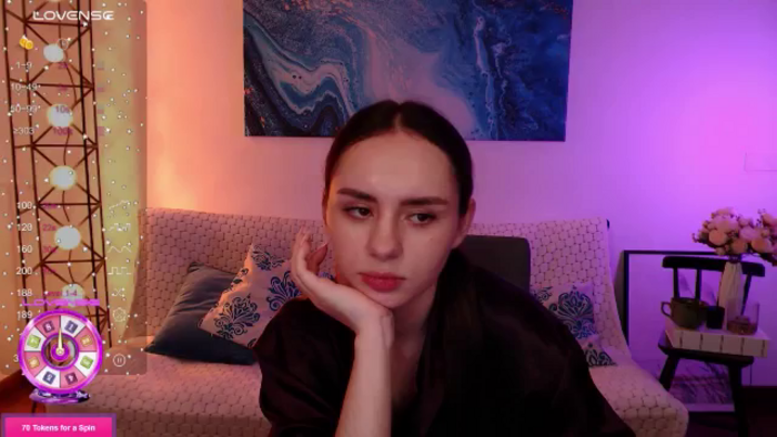 Lady_Luck0