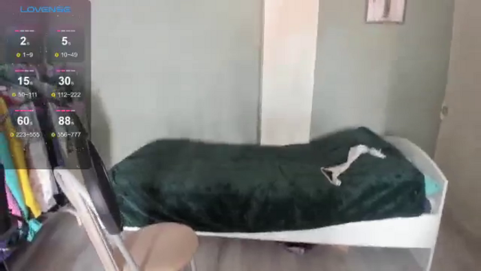 Linda_main