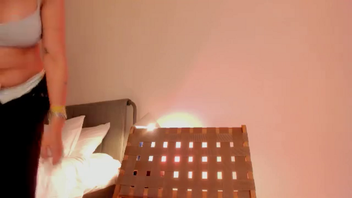 Lindsoft