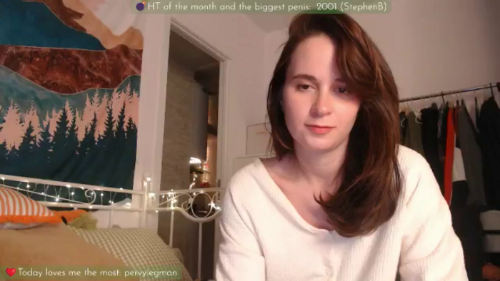 LizzyPeach