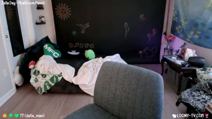 LoonyTV