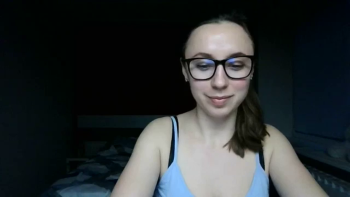 May_angel1