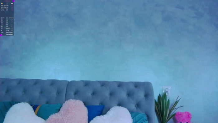 MayaSin3