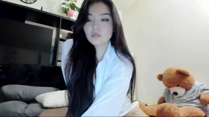 Melody__K