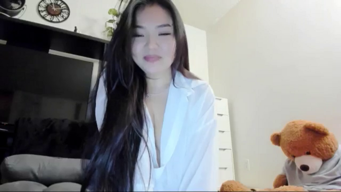 Melody__K