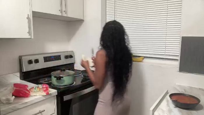 MiamiWorld