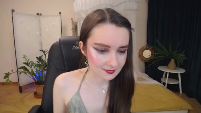 Milim_Nava