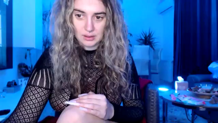MissDivinna