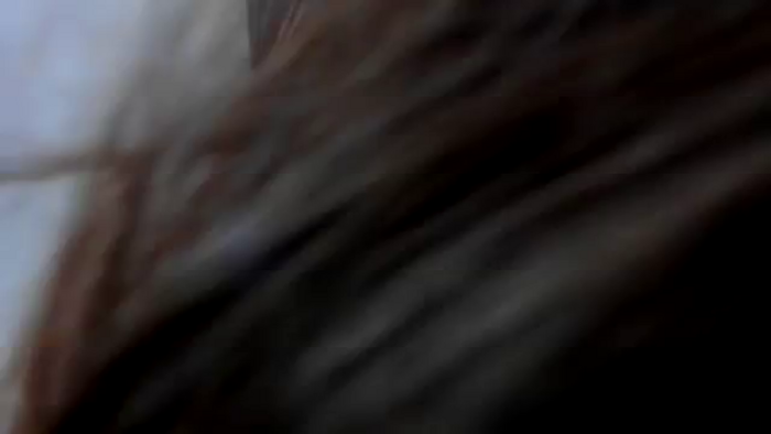 MissKiarra