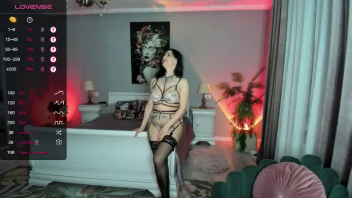 Miss_Giulia