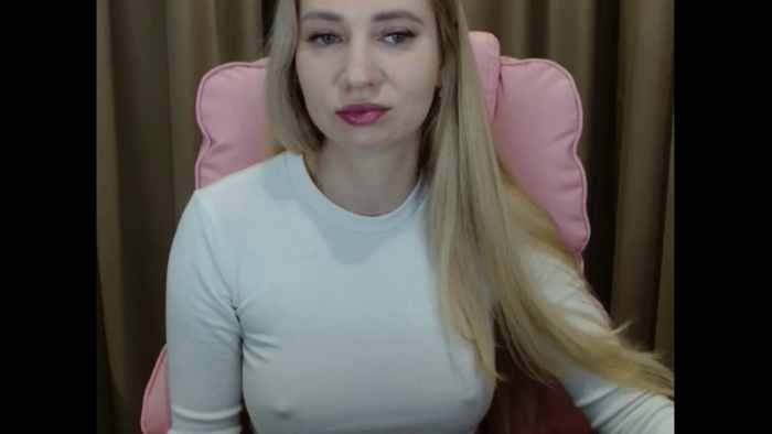 Miss_Sylvia