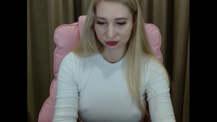Miss_Sylvia