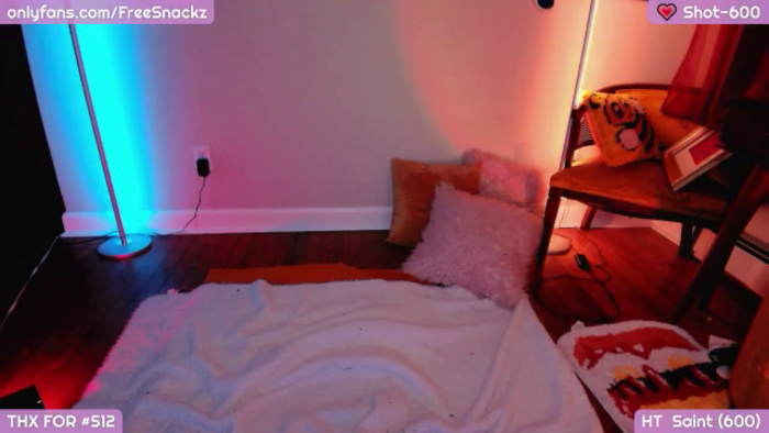 MollySnacks