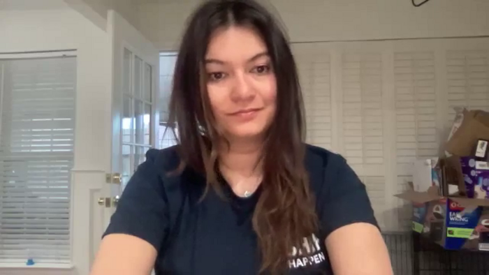 Msfoxxylove