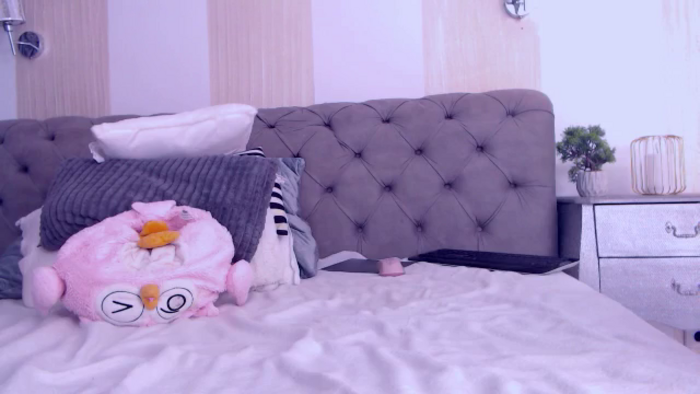 NaomiNasssh
