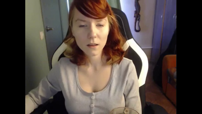 NikiFoks18