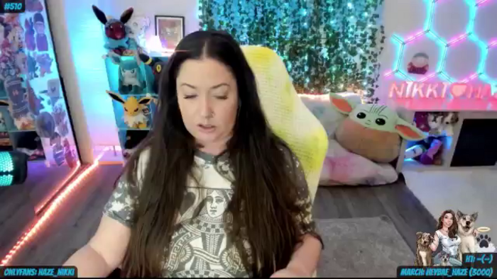 Nikki_Haze
