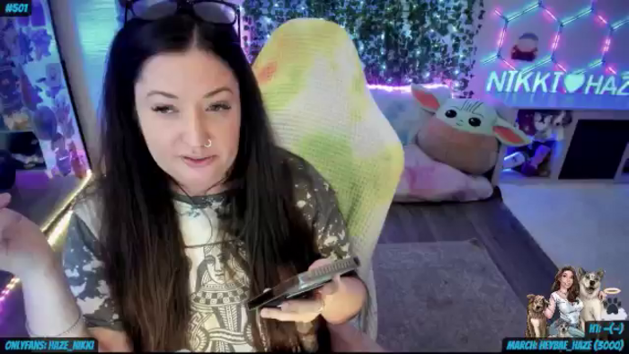 Nikki_Haze