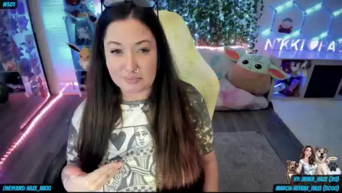 Nikki_Haze