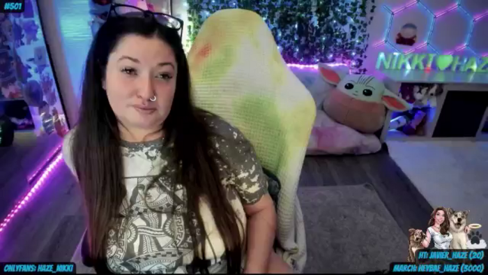 Nikki_Haze