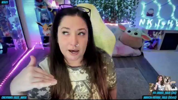 Nikki_Haze