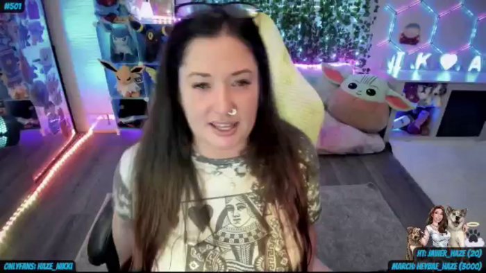 Nikki_Haze