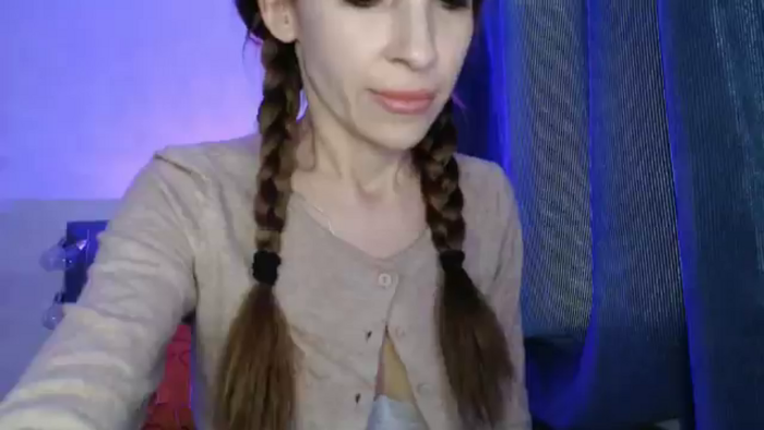 Nora_Sweet